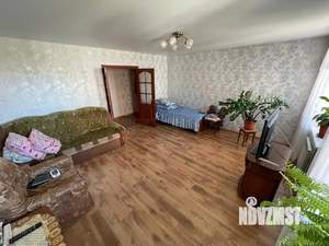 2-к квартира, вторичка, 84м2, 6/10 этаж