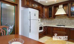 4-к квартира, вторичка, 124м2, 7/7 этаж