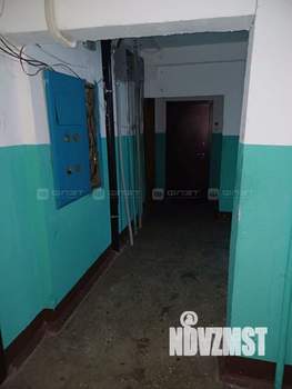 3-к квартира, вторичка, 65м2, 8/9 этаж