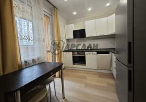 2-к квартира, вторичка, 47м2, 1/14 этаж