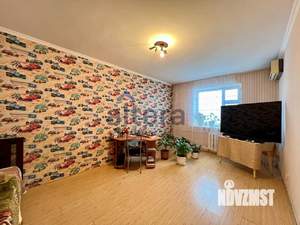 2-к квартира, вторичка, 61м2, 14/15 этаж