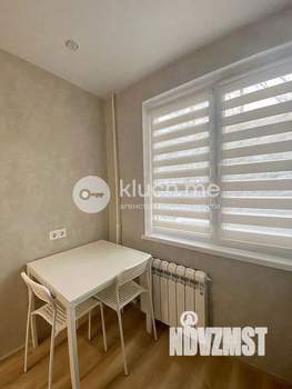 1-к квартира, вторичка, 31м2, 1/5 этаж