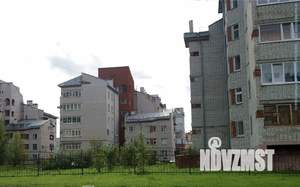 Фото квартиры на продажу (1)