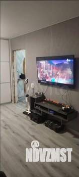 2-к квартира, вторичка, 51м2, 15/16 этаж