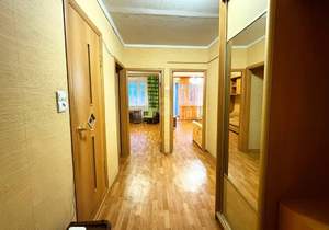 Фото квартиры на продажу (8)