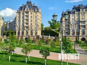 3-к квартира, вторичка, 95м2, 5/9 этаж