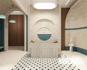 2-к квартира, вторичка, 59м2, 23/23 этаж