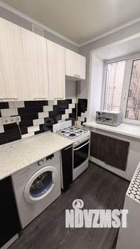 2-к квартира, вторичка, 31м2, 2/3 этаж