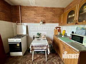 2-к квартира, вторичка, 51м2, 5/9 этаж