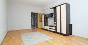 2-к квартира, вторичка, 66м2, 9/16 этаж