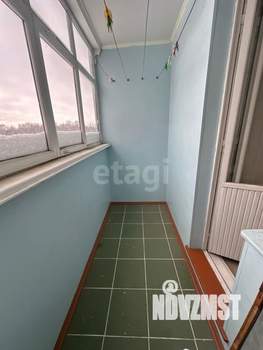 2-к квартира, вторичка, 65м2, 4/10 этаж