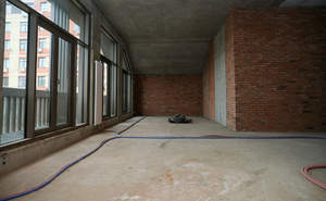 4-к квартира, вторичка, 180м2, 4/4 этаж