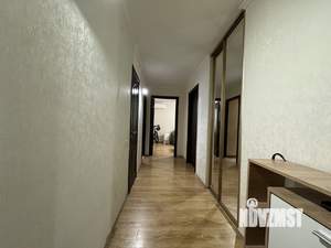 2-к квартира, вторичка, 56м2, 2/9 этаж