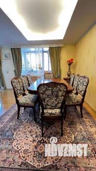 2-к квартира, вторичка, 111м2, 5/15 этаж