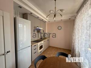 2-к квартира, вторичка, 62м2, 2/12 этаж