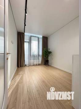 3-к квартира, вторичка, 60м2, 6/20 этаж