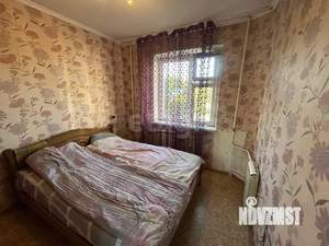 3-к квартира, вторичка, 63м2, 2/10 этаж