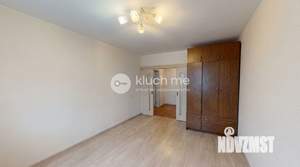 2-к квартира, вторичка, 54м2, 8/10 этаж