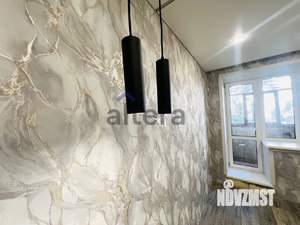1-к квартира, вторичка, 36м2, 3/9 этаж