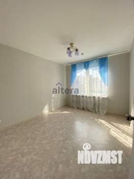 2-к квартира, вторичка, 52м2, 9/19 этаж