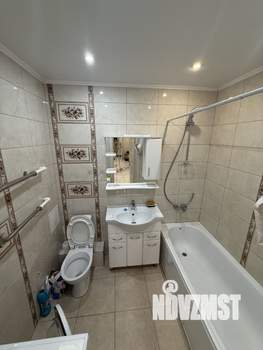 1-к квартира, вторичка, 38м2, 7/10 этаж