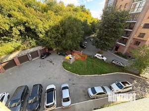 2-к квартира, вторичка, 69м2, 4/5 этаж