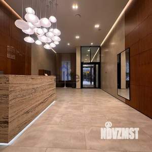 3-к квартира, вторичка, 81м2, 3/8 этаж