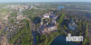 3-к квартира, вторичка, 84м2, 6/9 этаж