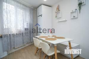 2-к квартира, вторичка, 63м2, 4/9 этаж