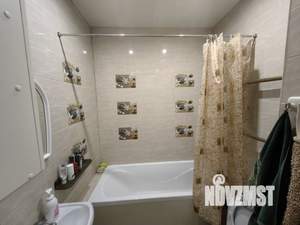 1-к квартира, вторичка, 26м2, 11/12 этаж