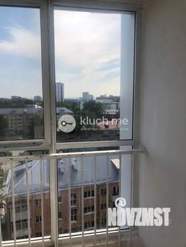 2-к квартира, вторичка, 75м2, 9/10 этаж