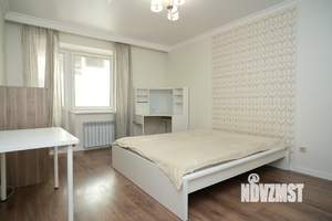 2-к квартира, вторичка, 75м2, 1/10 этаж