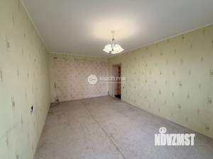 2-к квартира, вторичка, 54м2, 8/10 этаж