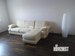 3-к квартира, вторичка, 105м2, 2/9 этаж