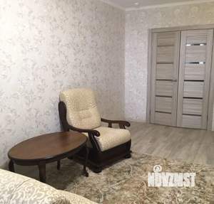 3-к квартира, вторичка, 71м2, 2/10 этаж