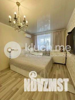 1-к квартира, вторичка, 39м2, 3/10 этаж