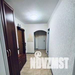 2-к квартира, вторичка, 54м2, 4/9 этаж