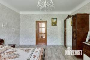 3-к квартира, вторичка, 81м2, 1/3 этаж
