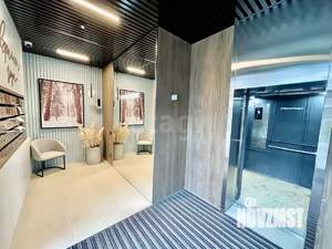 3-к квартира, вторичка, 94м2, 5/5 этаж