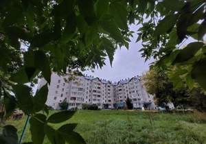 2-к квартира, вторичка, 50м2, 4/7 этаж