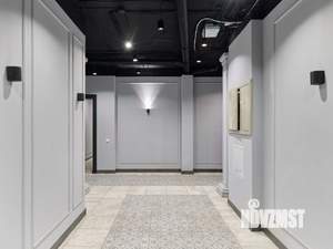 4-к квартира, вторичка, 148м2, 5/6 этаж
