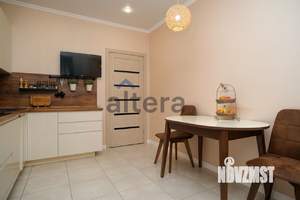 2-к квартира, вторичка, 52м2, 9/10 этаж