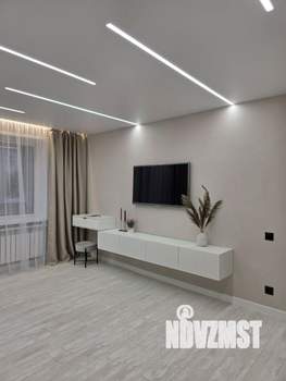 2-к квартира, вторичка, 52м2, 2/5 этаж