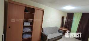 2-к квартира, вторичка, 43м2, 3/5 этаж