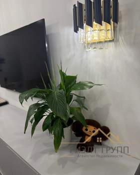 3-к квартира, вторичка, 70м2, 10/11 этаж