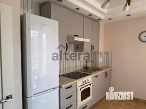 2-к квартира, вторичка, 62м2, 2/12 этаж