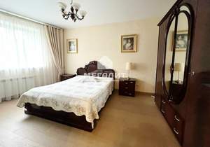 2-к квартира, вторичка, 60м2, 2/17 этаж