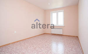 3-к квартира, вторичка, 82м2, 16/18 этаж