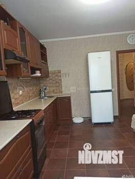2-к квартира, вторичка, 66м2, 3/10 этаж