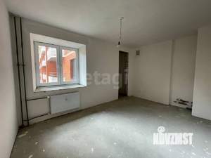 3-к квартира, сданный дом, 96м2, 5/10 этаж
